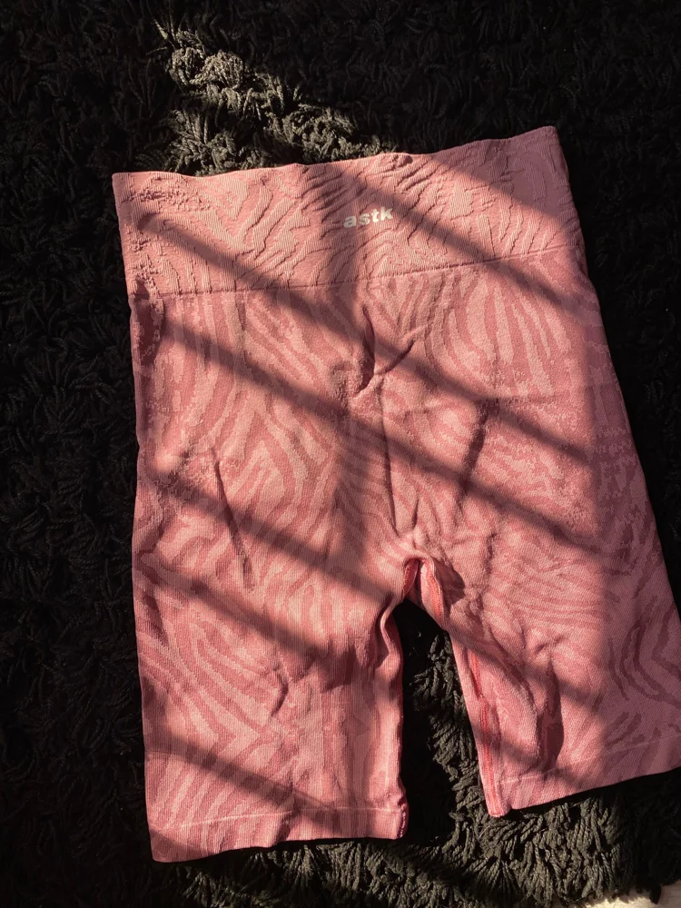 local brands Shorts, size M / 38 / 10, photo 3