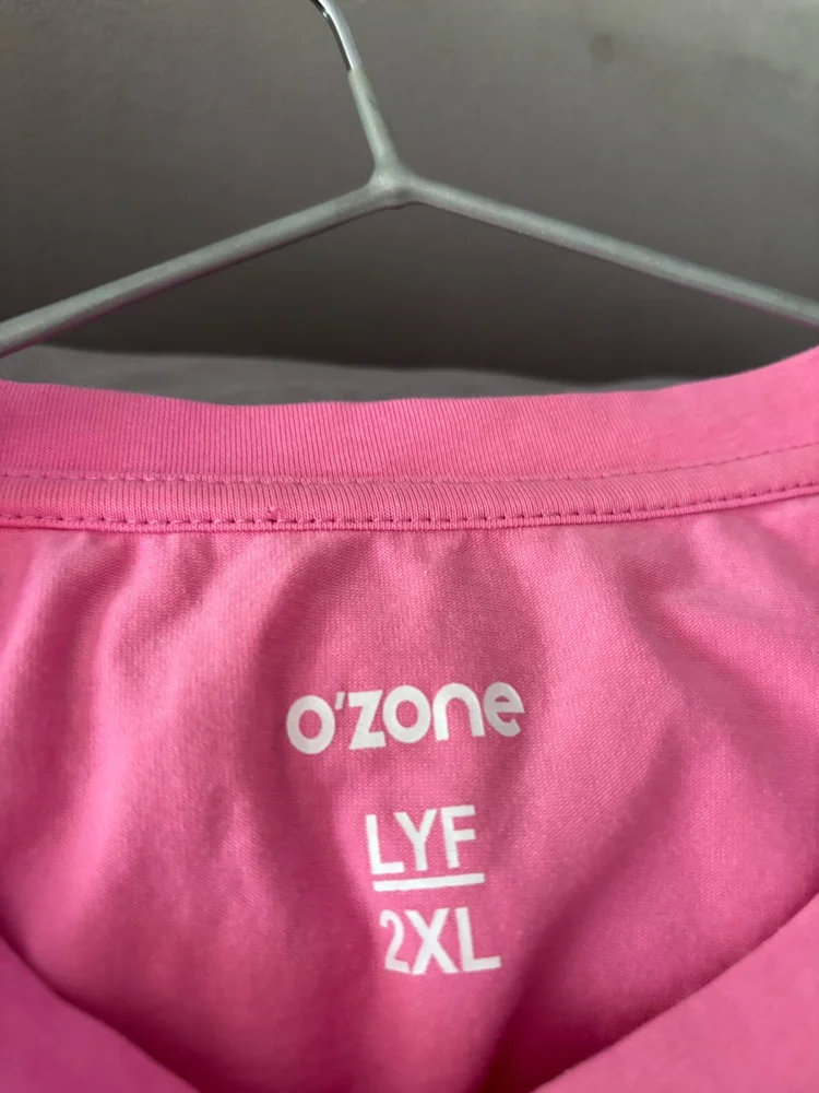 Ozone Cami Tops, size XXL / 44 / 16, photo 2
