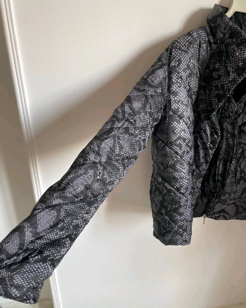 Jackets, size S / 36 / 8, photo 3