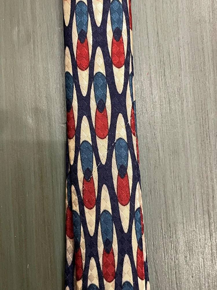 Ties, size Other, photo 5