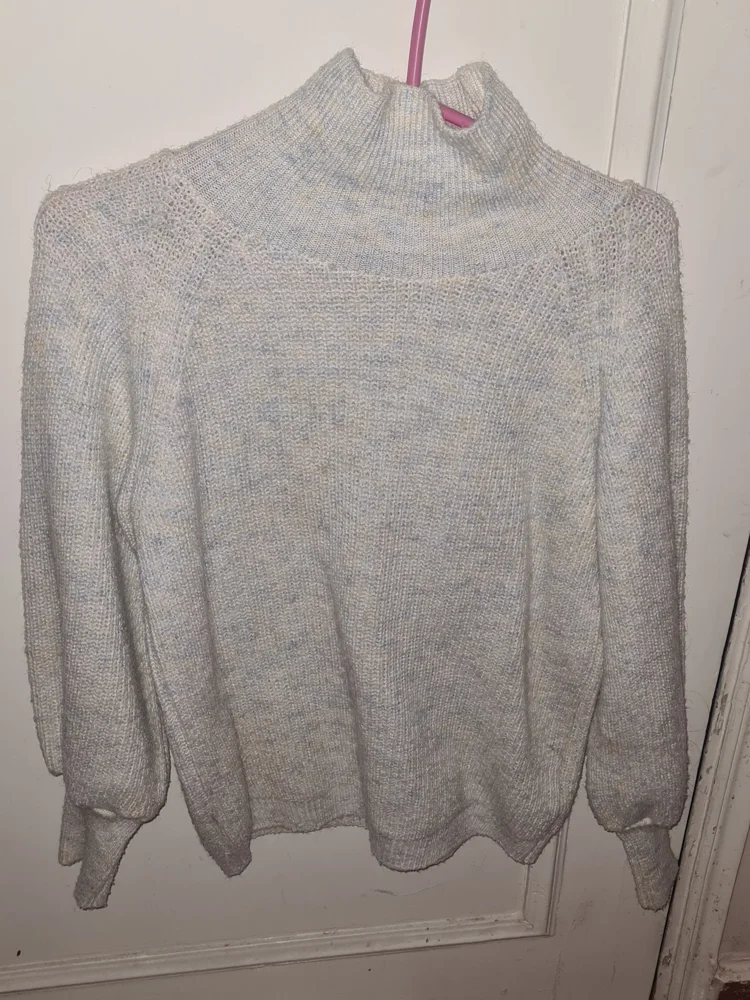 Sweaters & Pullovers, Very good, size M / 38 / 10, photo 3