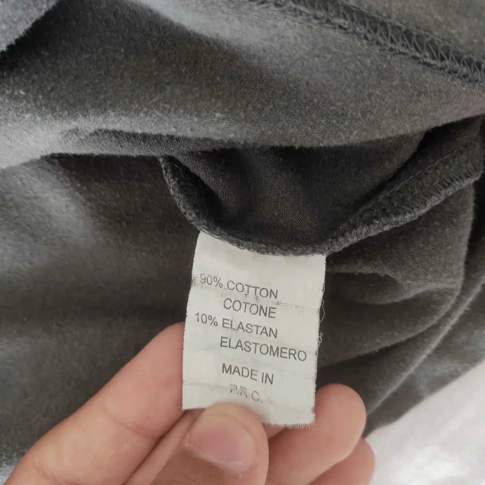 Long Sleeve Shirts, Very good, size S, photo 4