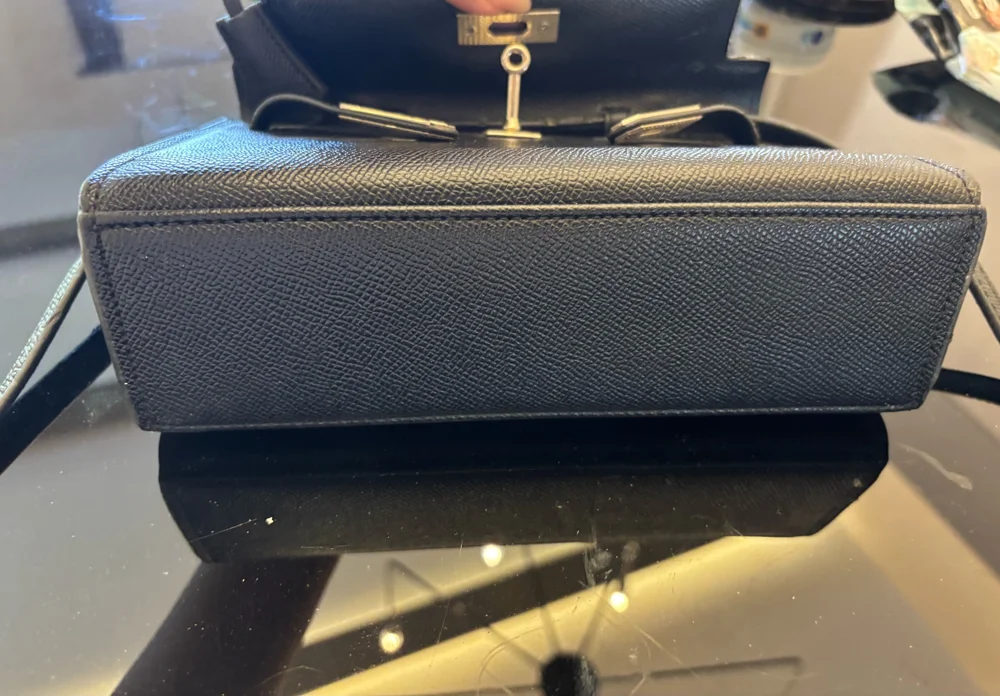 Belts, size One size, photo 4
