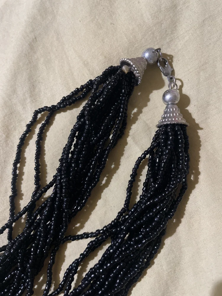 Necklaces, Excellent, photo 3
