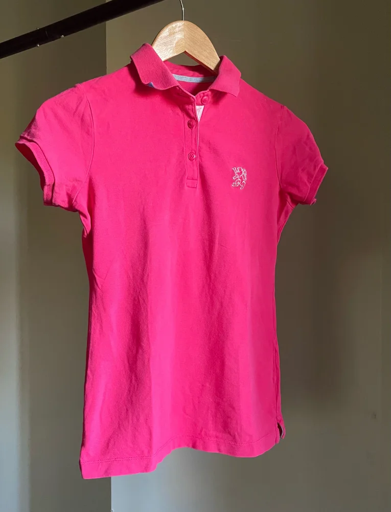Giordano Shirts