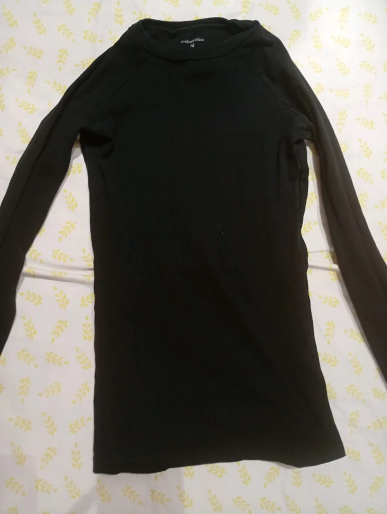 Local Long Sleeve