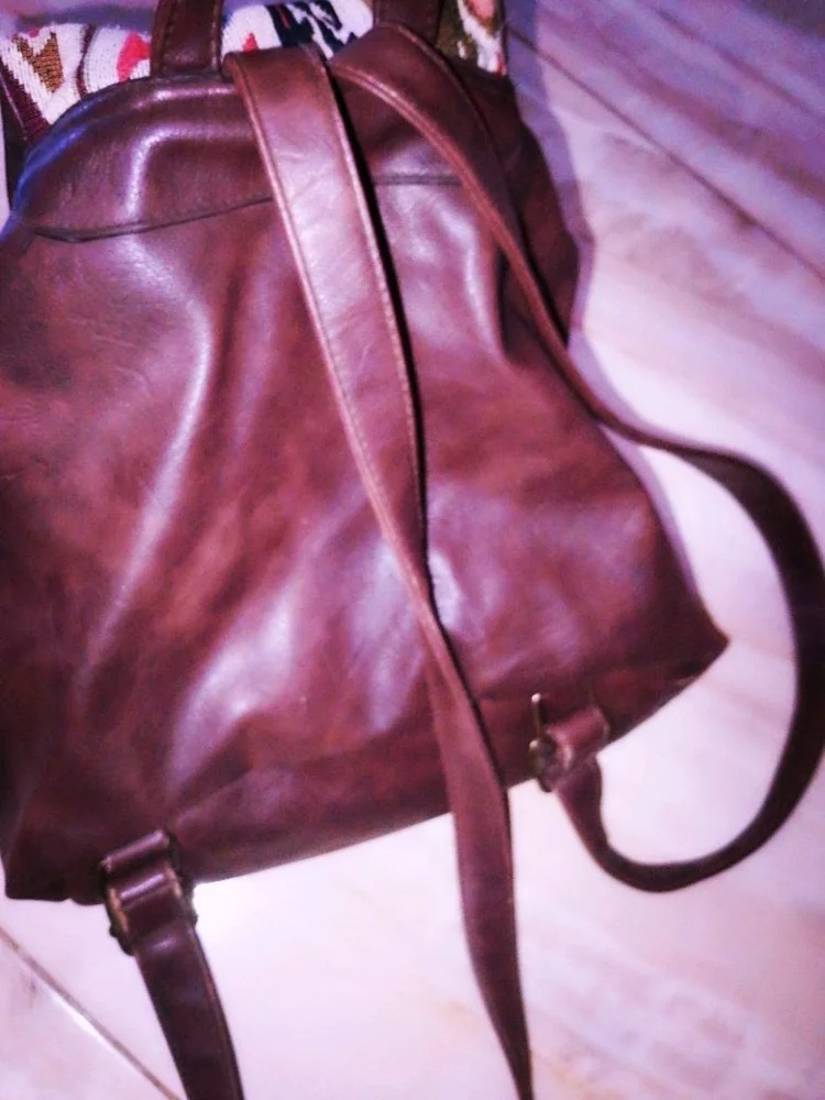 Backpacks, size Other, photo 2