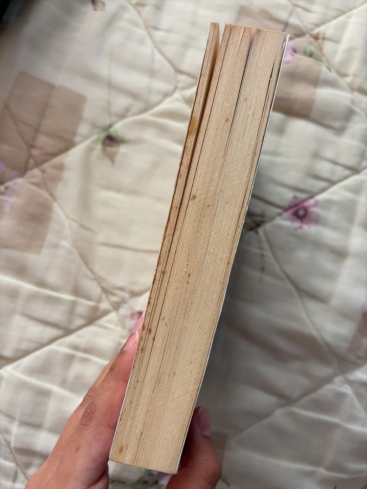 Books, size Other, photo 2