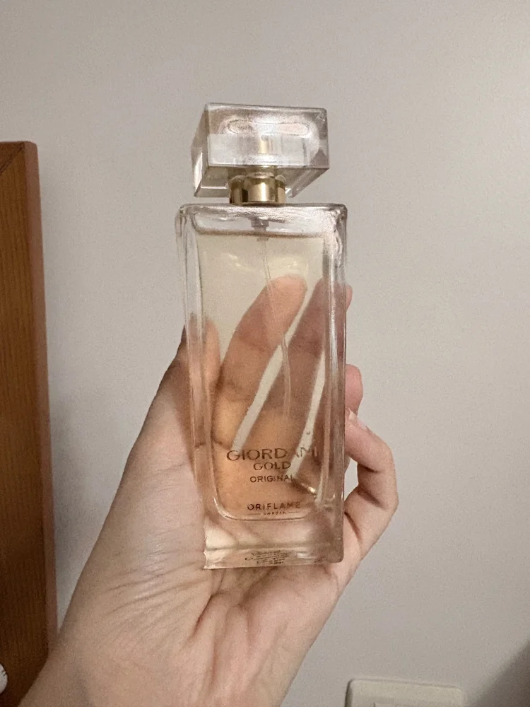 Perfume, size Other, photo 5