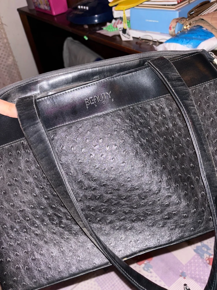 Shoulder Bag, size Other, photo 6