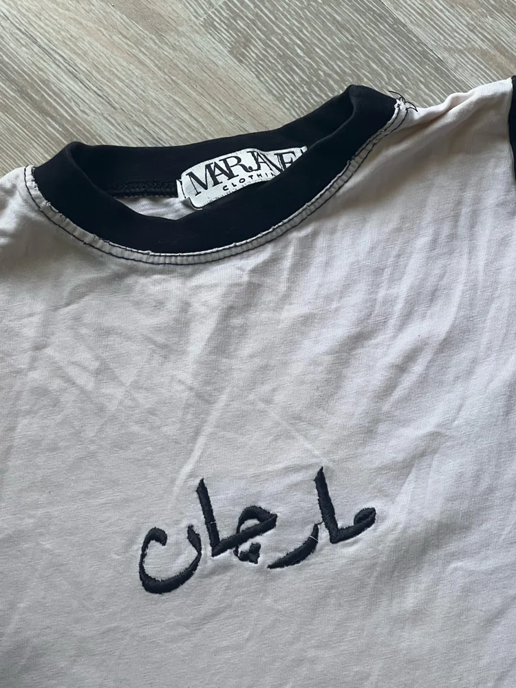 T-shirts, size L / 40 / 12, photo 2