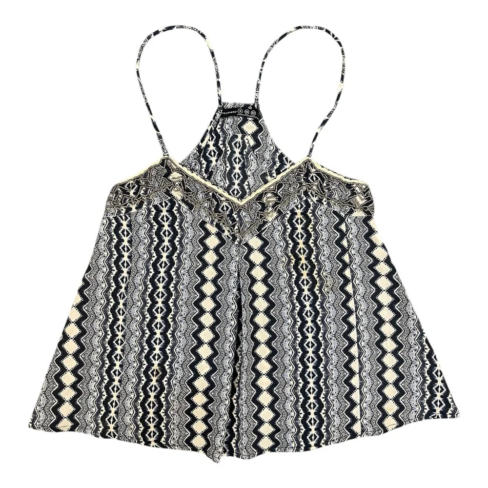 Atmosphere Halter Tops