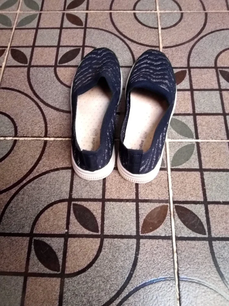 Flats, Excellent, size 37, photo 5