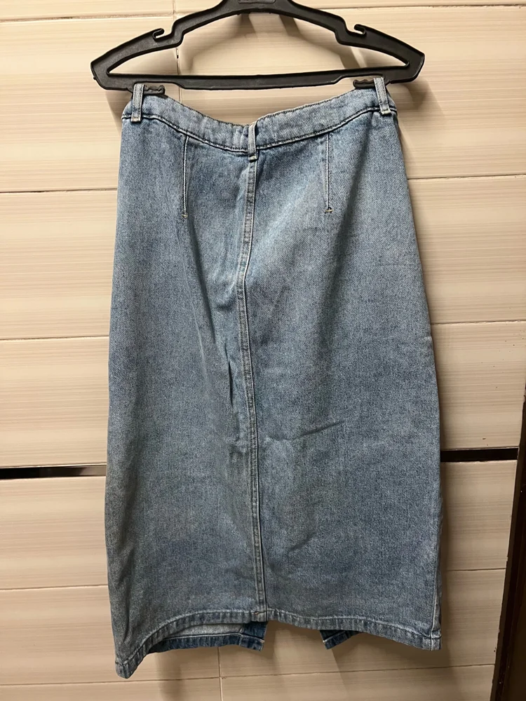 Skirts, Excellent, size XL / 42 / 14, photo 3