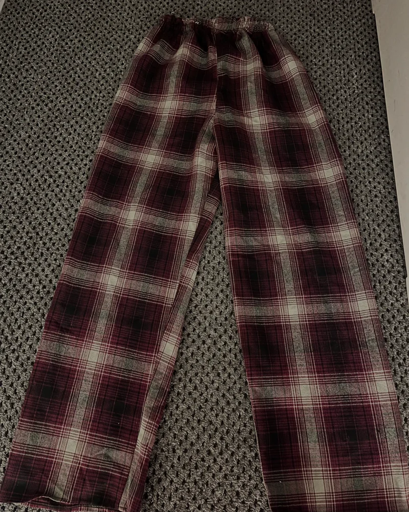 Pants, size M / 38 / 10, photo 2