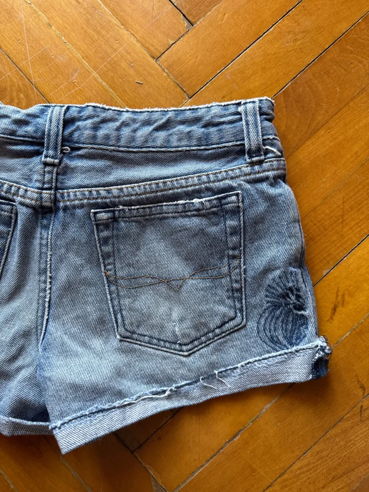 Polo Ralph Lauren Shorts, size XS / 34 / 6, photo 4