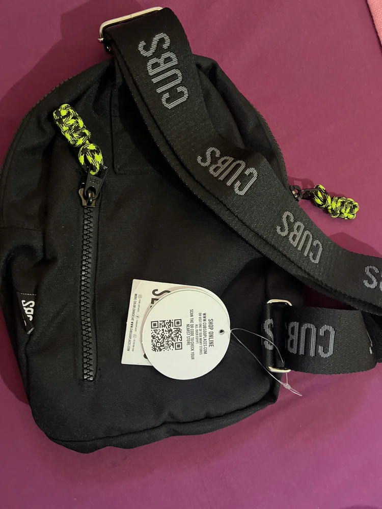 Handbags, size Other, photo 3
