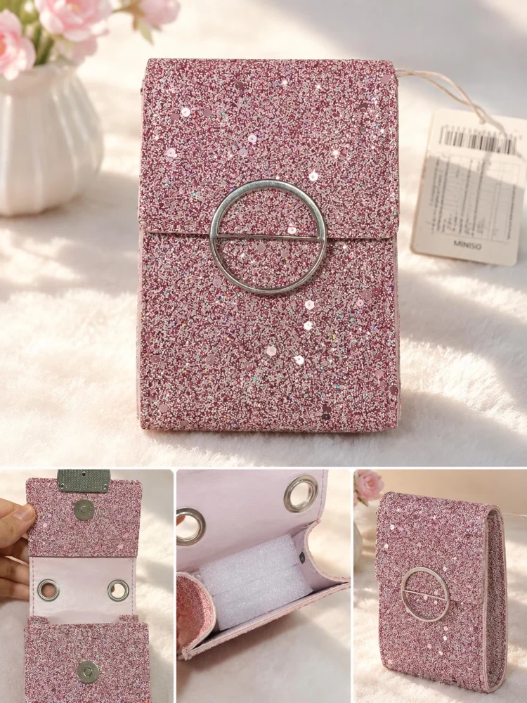 Mini Bag