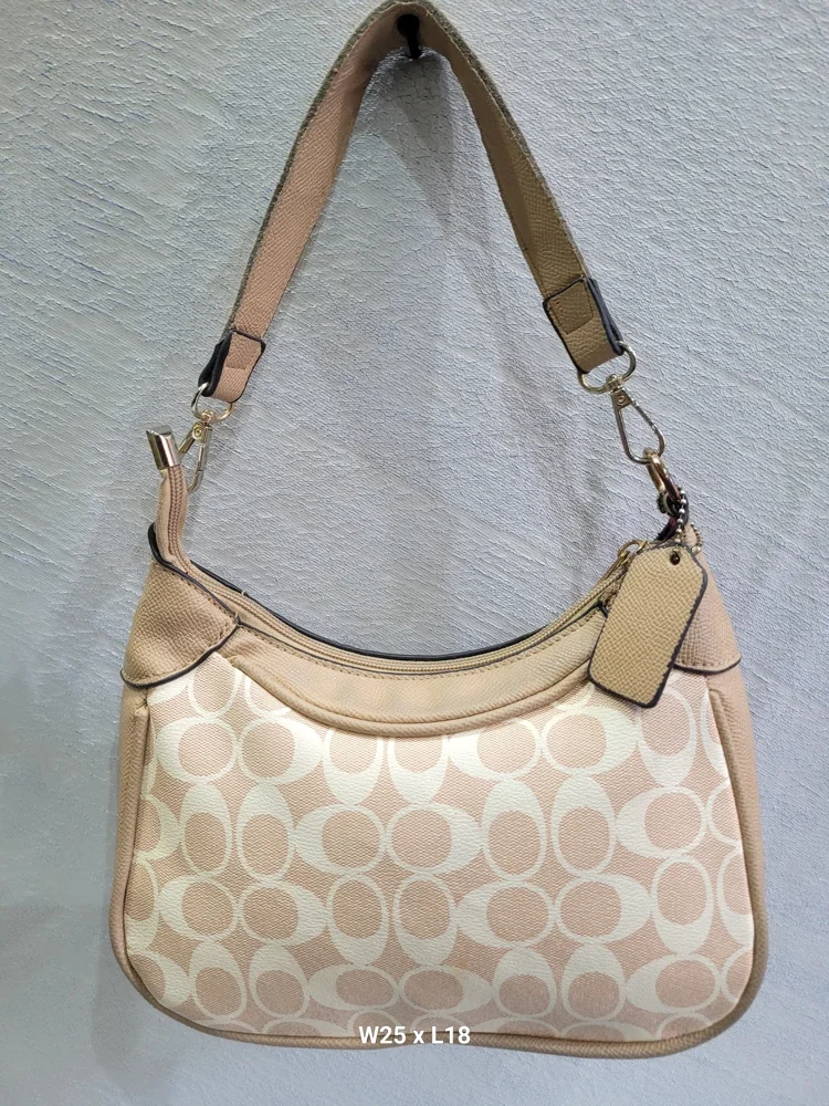 Shoulder Bags, size Other, photo 2