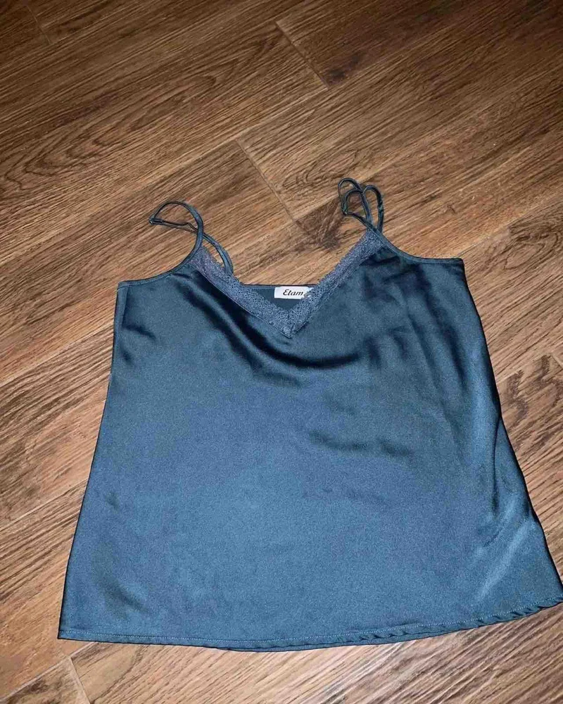 Etam Cami Tops