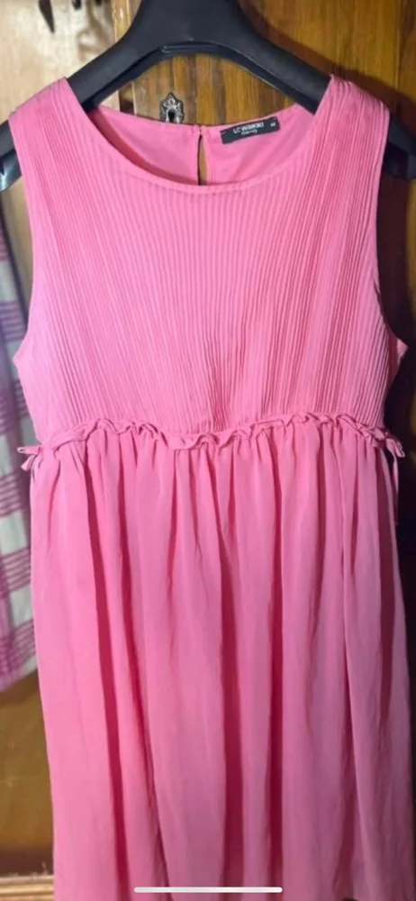 LC Waikiki Mini Dresses, size XXL / 44 / 16, photo 2