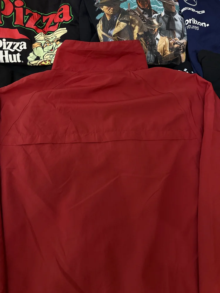 Nike Jackets, Excellent, size L, photo 5