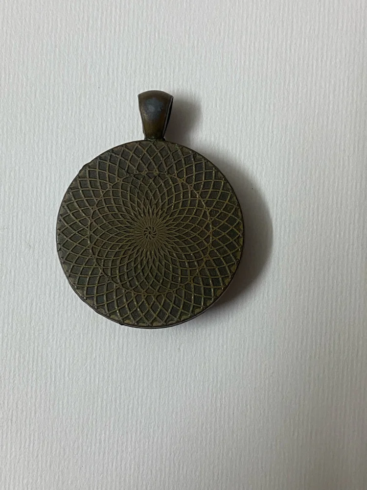 Necklaces, Excellent, photo 2