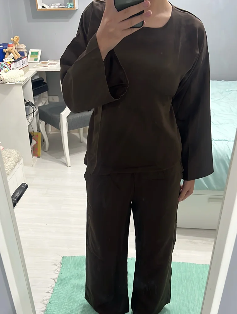local brands Sets, size One size, photo 2