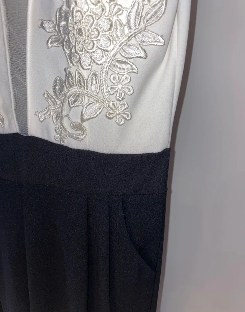 Ted Baker Jumpsuits, size S / 36 / 8, photo 3