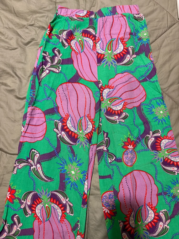Trendyol Pants