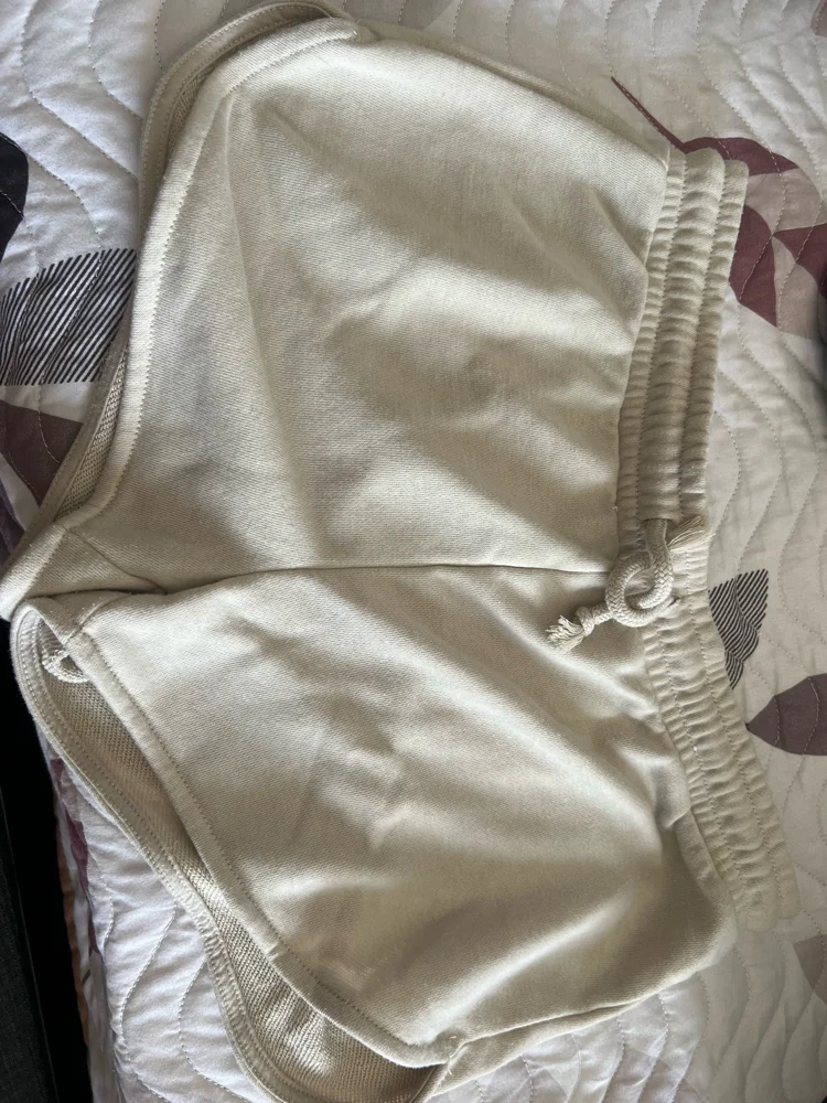 Primark Shorts