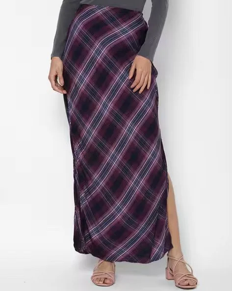 American Eagle Skirts, Excellent, size M / 38 / 10, photo 2