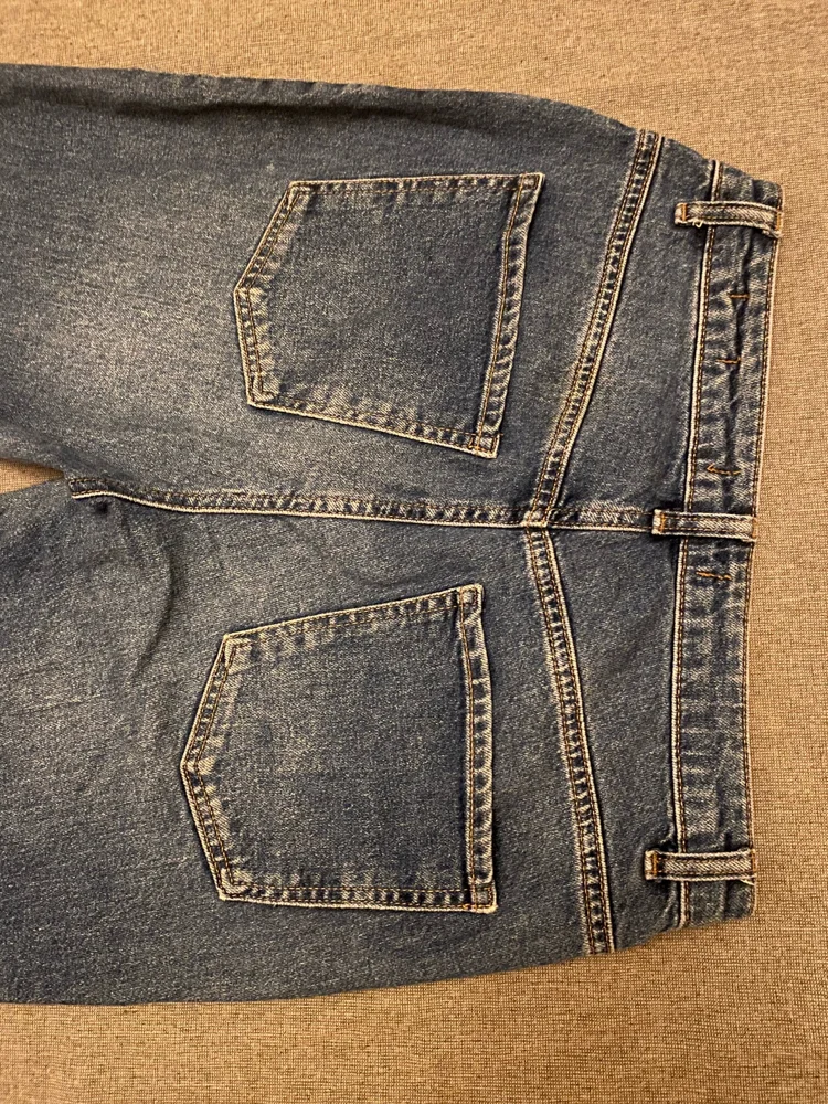 LCW Jeans Jeans, size M / 38 / 10, photo 4