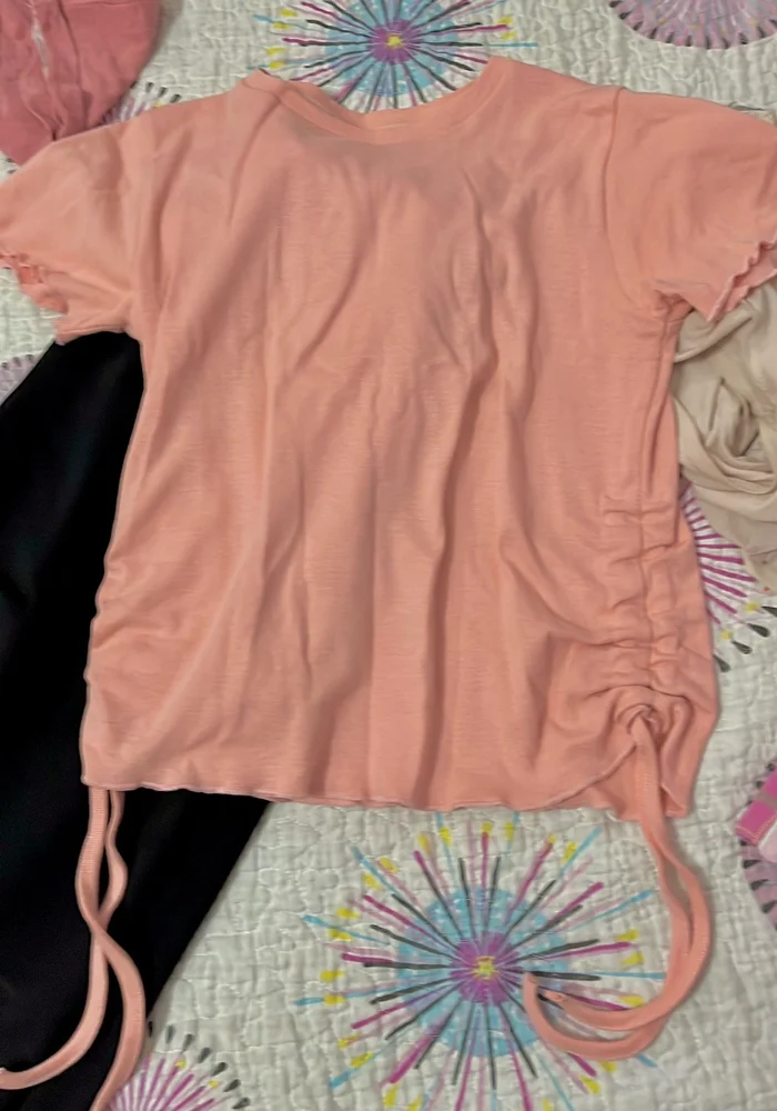 Local Blouses, size M / 38 / 10, photo 4