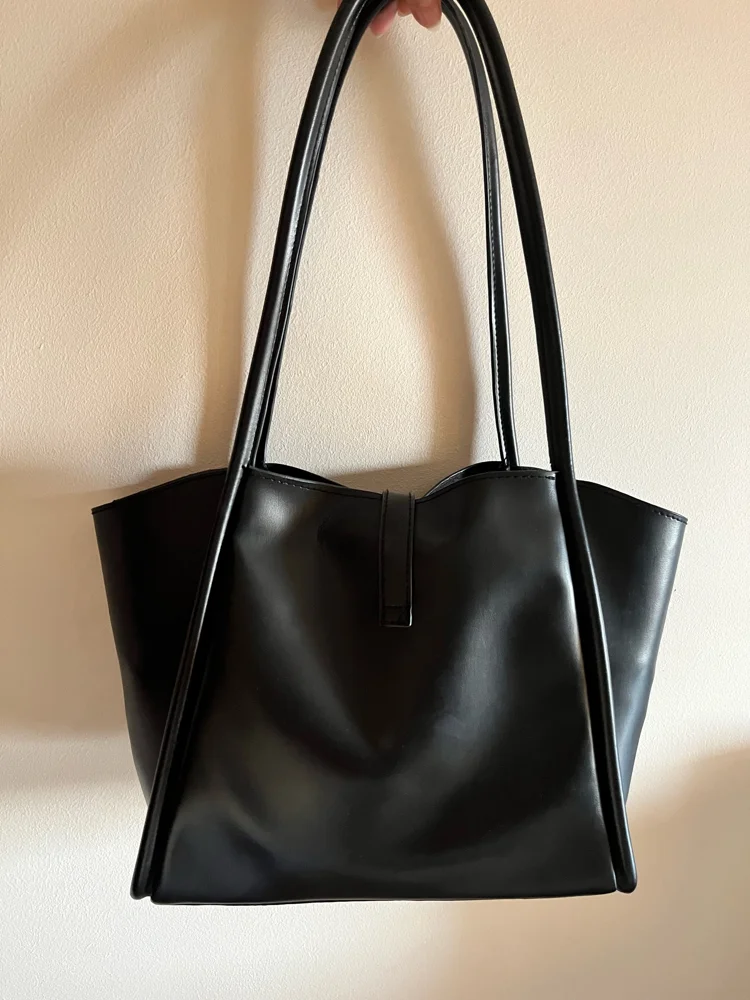 Local Tote Bags, size Other, photo 3