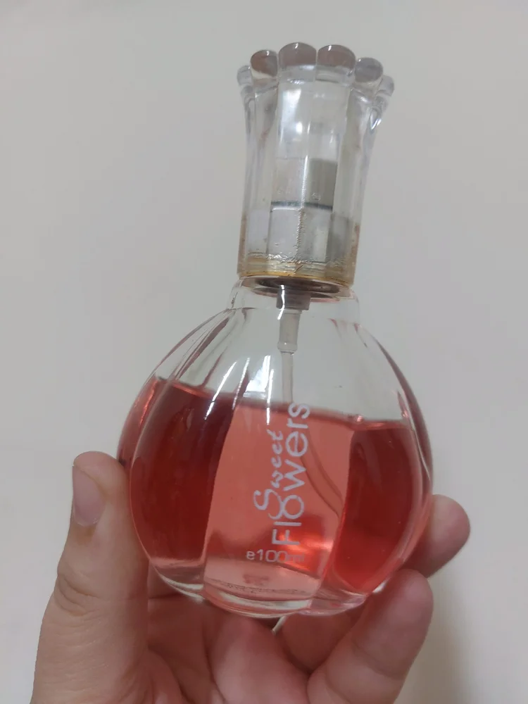 Cosmo Perfume, size Other, photo 2