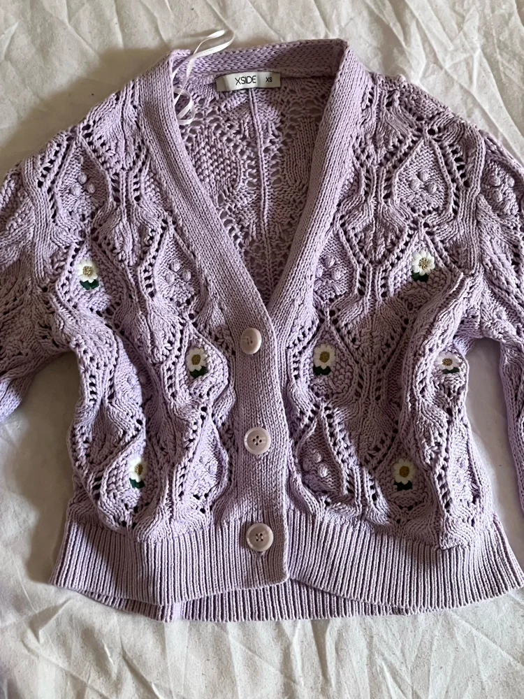 LC Wakiki Cardigans