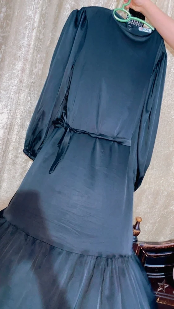 Evening & Soirée, Excellent, size 4XL / 48 / 20, photo 2