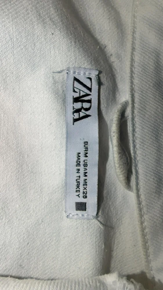Zara Jackets, Very good, size M / 38 / 10, photo 3