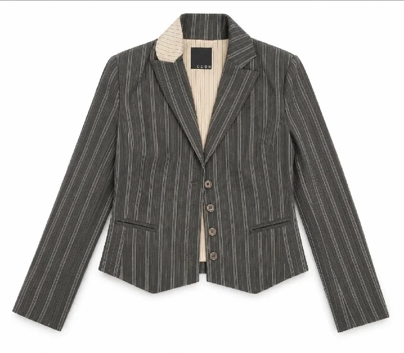 Blazers