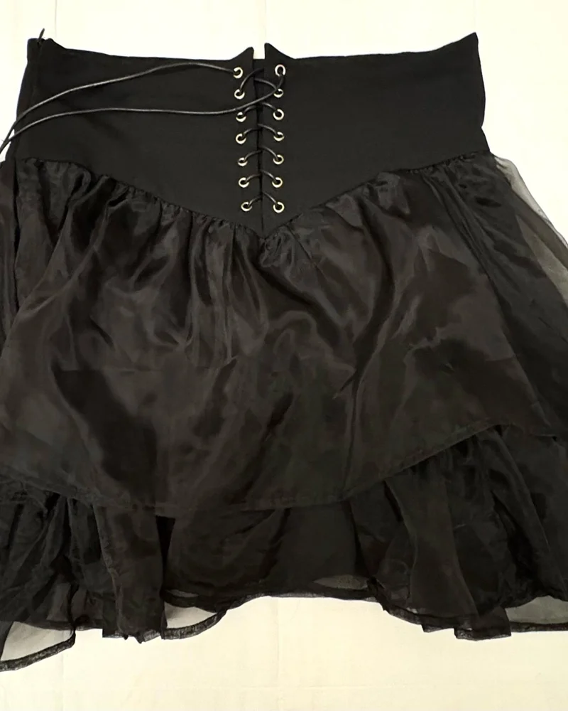 Shein جيبات