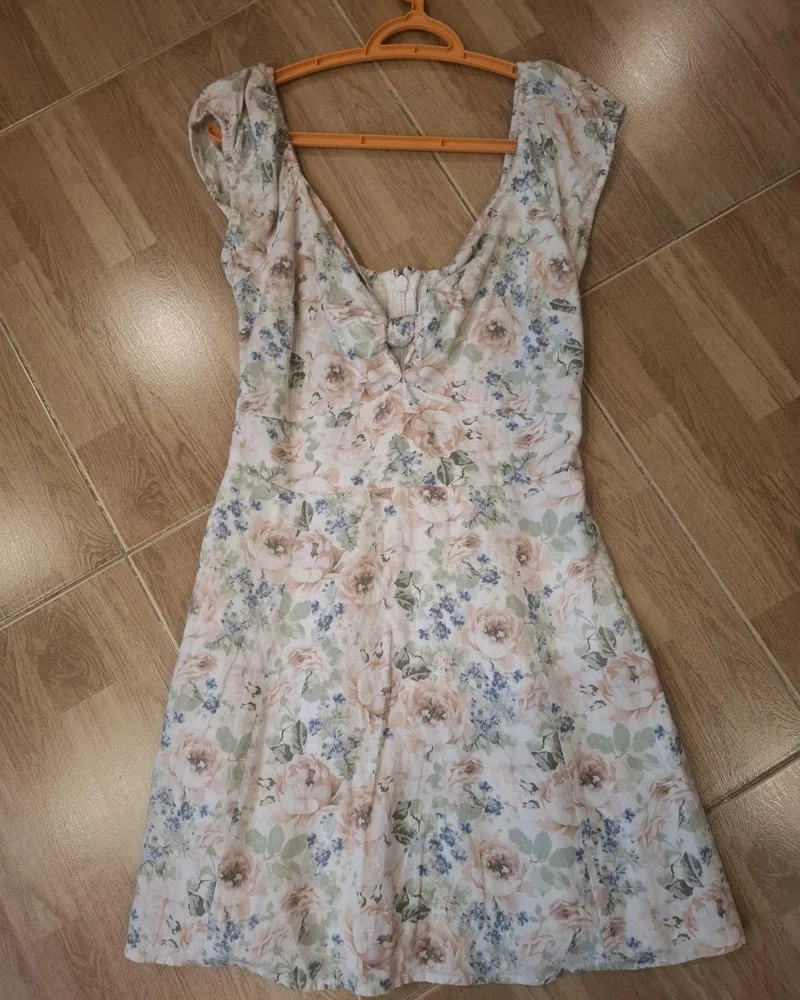 Abercrombie & Fitch Mini Dresses, size M / 38 / 10, photo 6