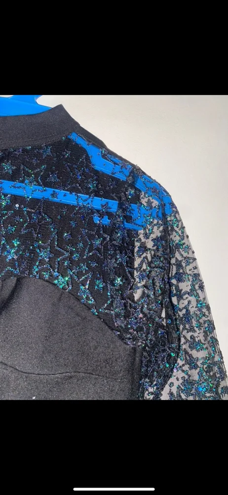 Evening & Soirée, Very good, size M / 38 / 10, photo 3