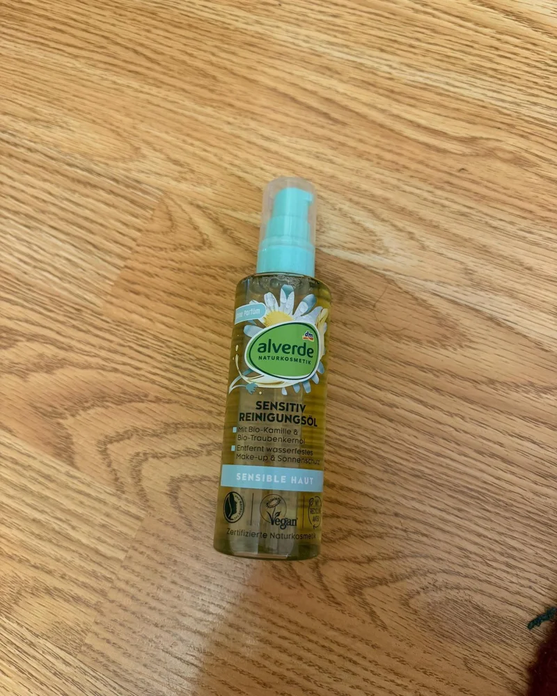 Skin Care, size No Size, photo 3