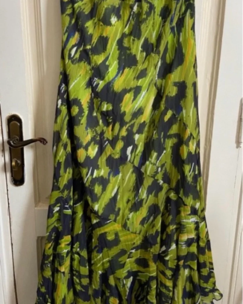 Marks & Spencer Skirts