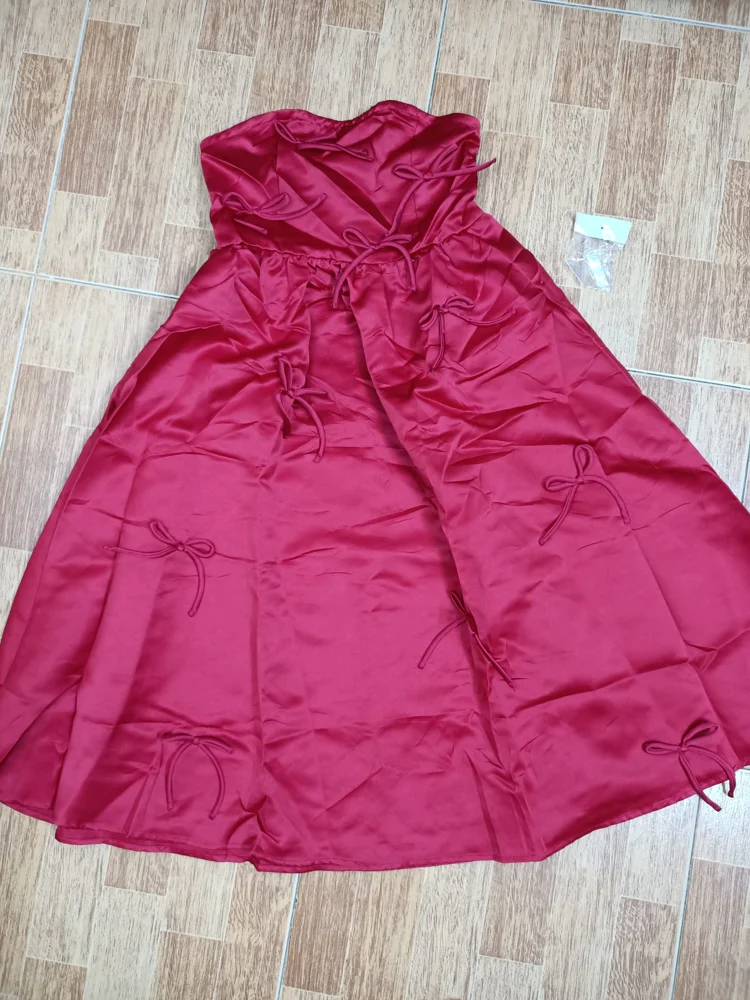 Shein Dresses, size 12y, photo 2