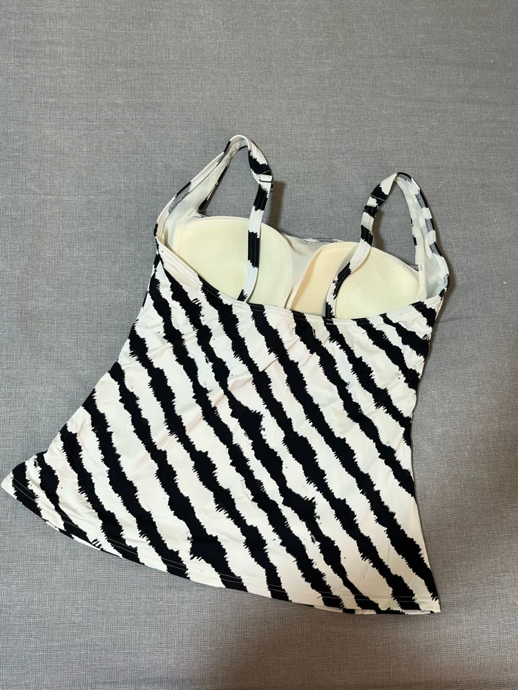 Marks & Spencer Tankinis, size XXXL / 46 / 18, photo 2