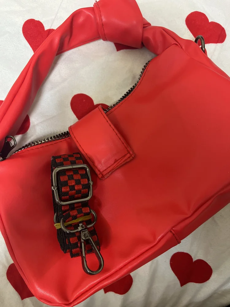 Local Wearables, size Other, photo 3