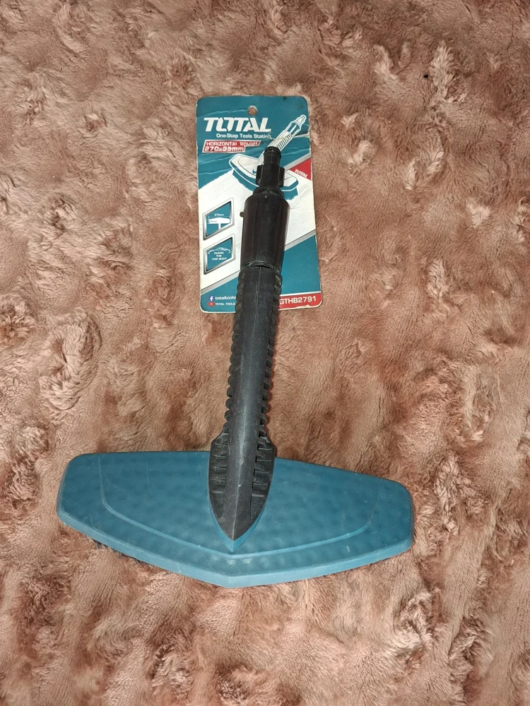 Total Power Accessories, New with tags, photo 2