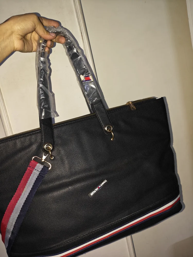 Tommy Hilfiger Shoulder Bags, New with tags, photo 3